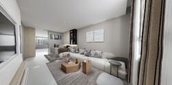 Blk 47 Blangah Court (Bukit Merah), HDB 3 Rooms #611443741